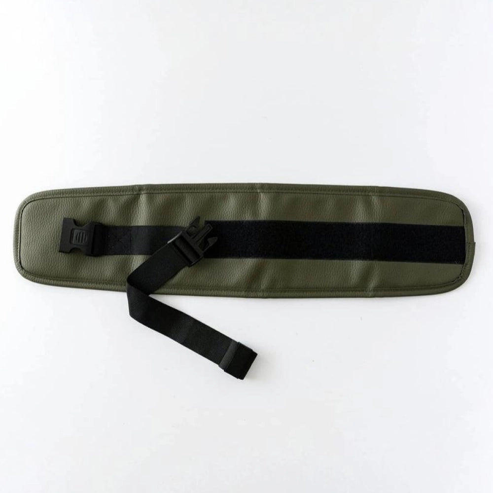 The Waistband Extender - Image 4