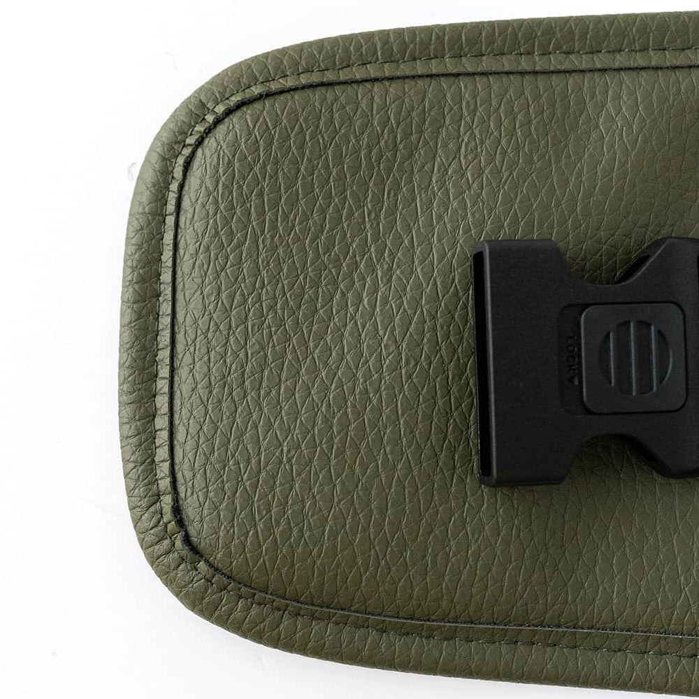 The Waistband Extender - Image 6