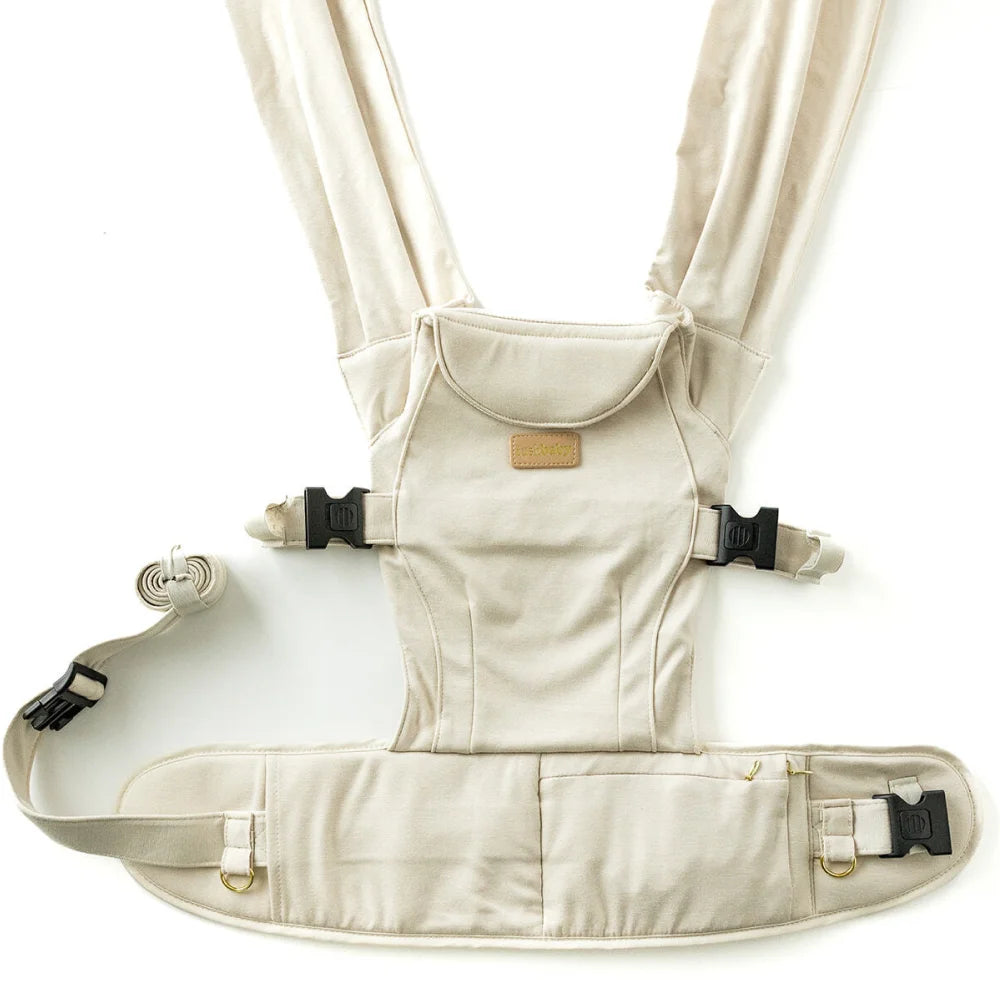 The Pearl Wrap Carrier - Image 22