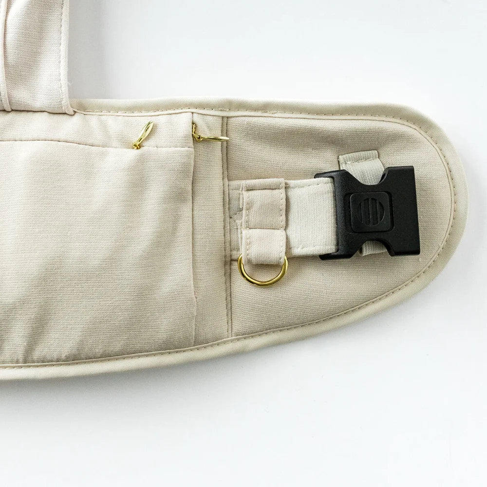 The Pearl Wrap Carrier - Image 23