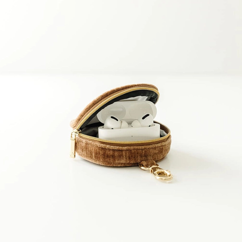 The Pod - Image 27