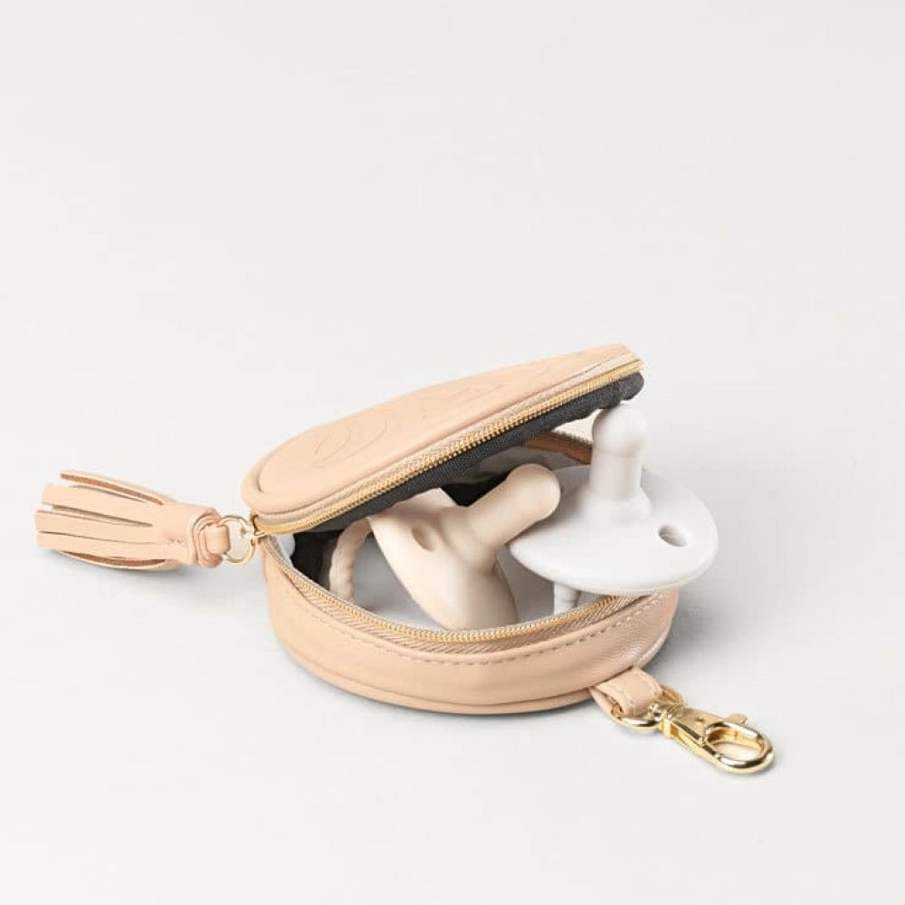 The Pod - Image 11