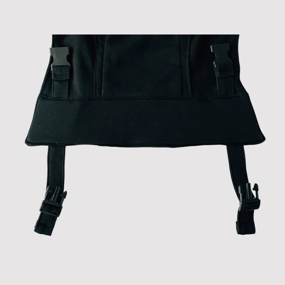 Hip Seat Hands-Free Attachment - Image 14