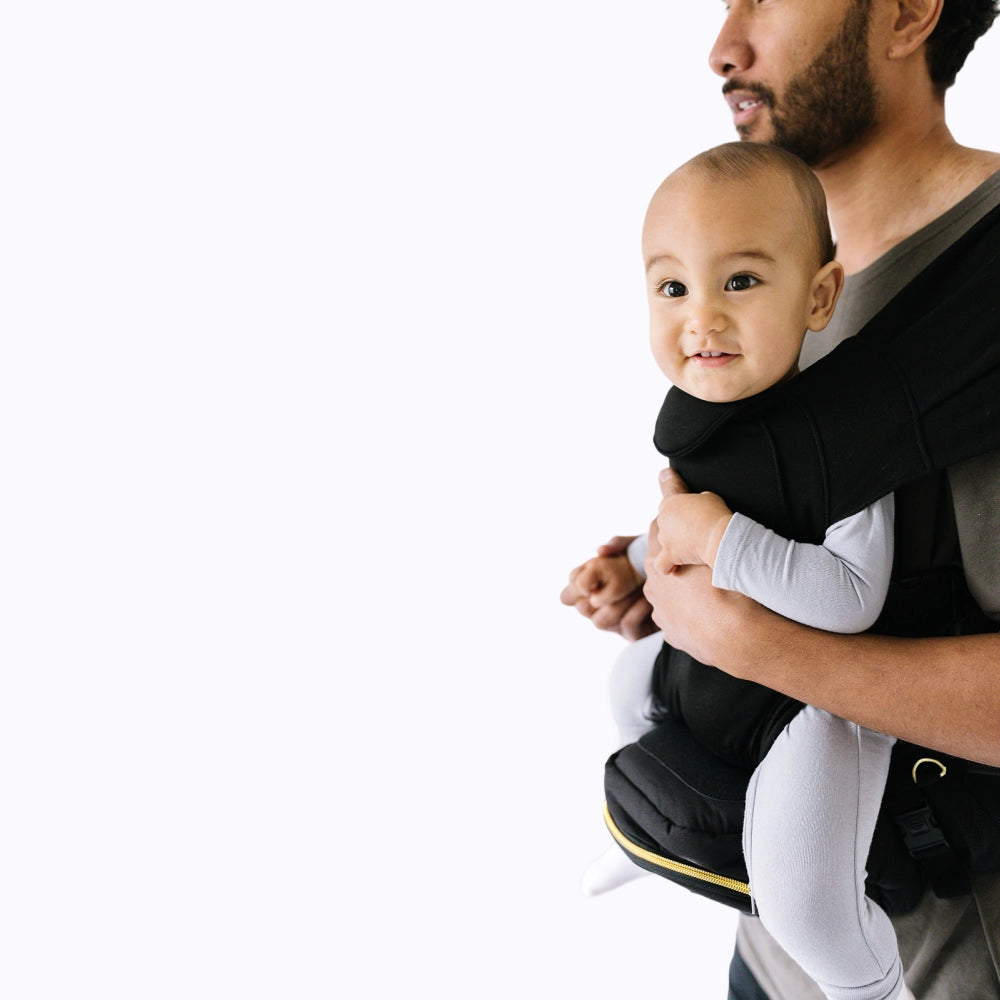 Hip Seat Hands-Free Attachment - Image 4