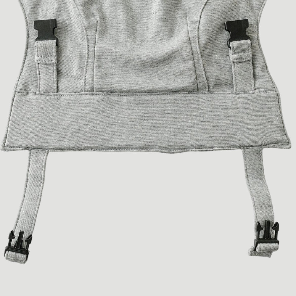 Hip Seat Hands-Free Attachment - Image 30