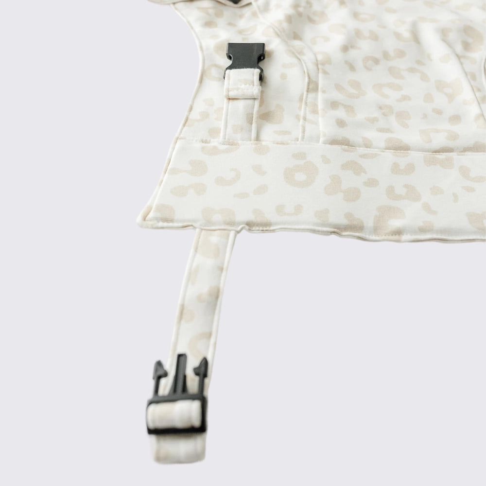 Hip Seat Hands-Free Attachment - Image 22