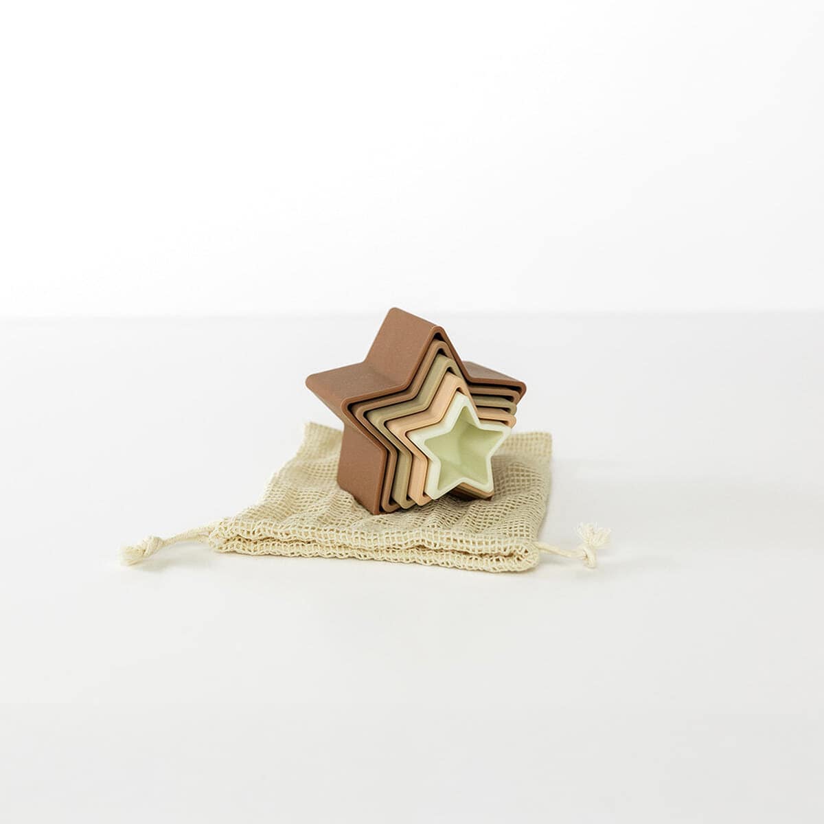 Stacking Stars Set - Image 6