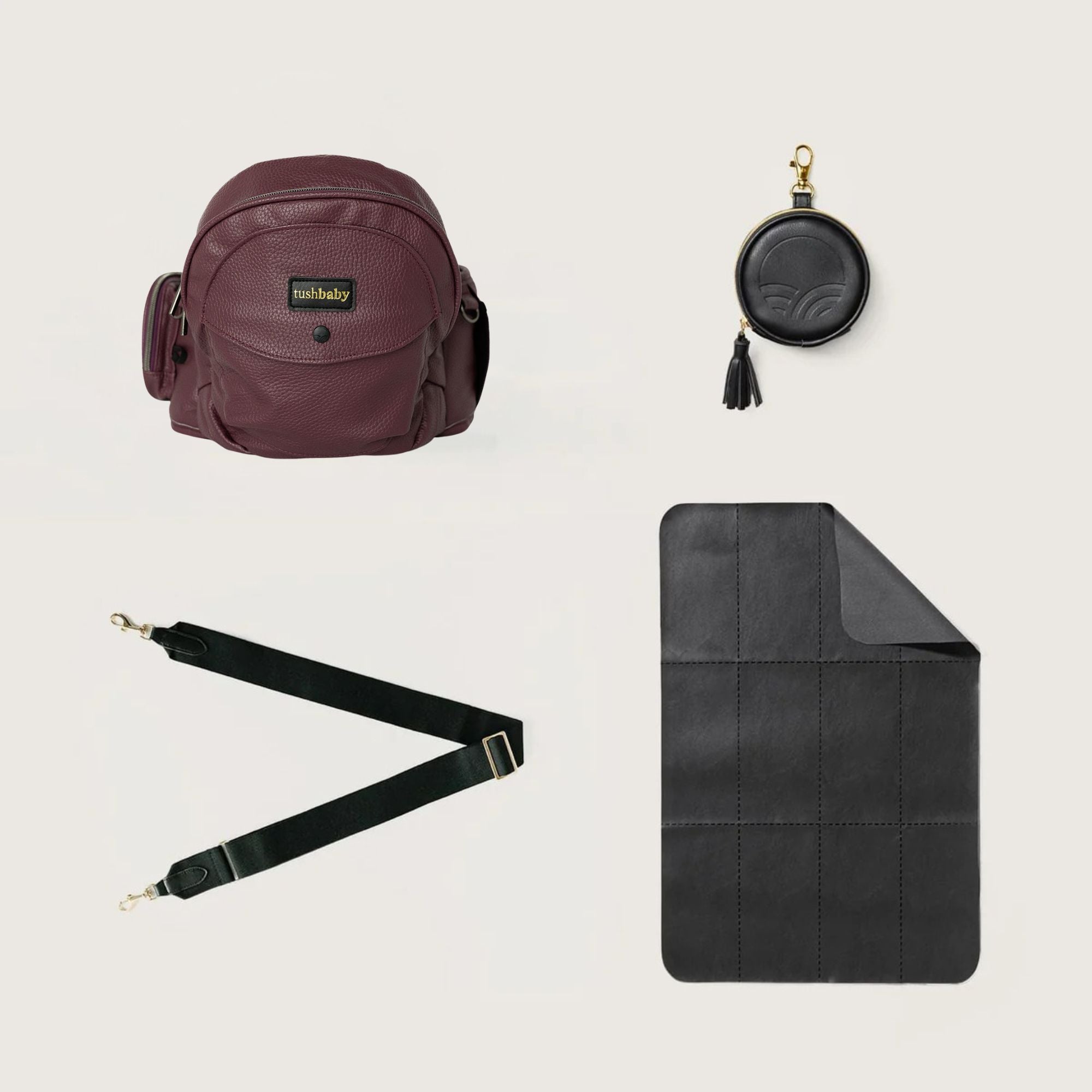 Stylize It Gift Set