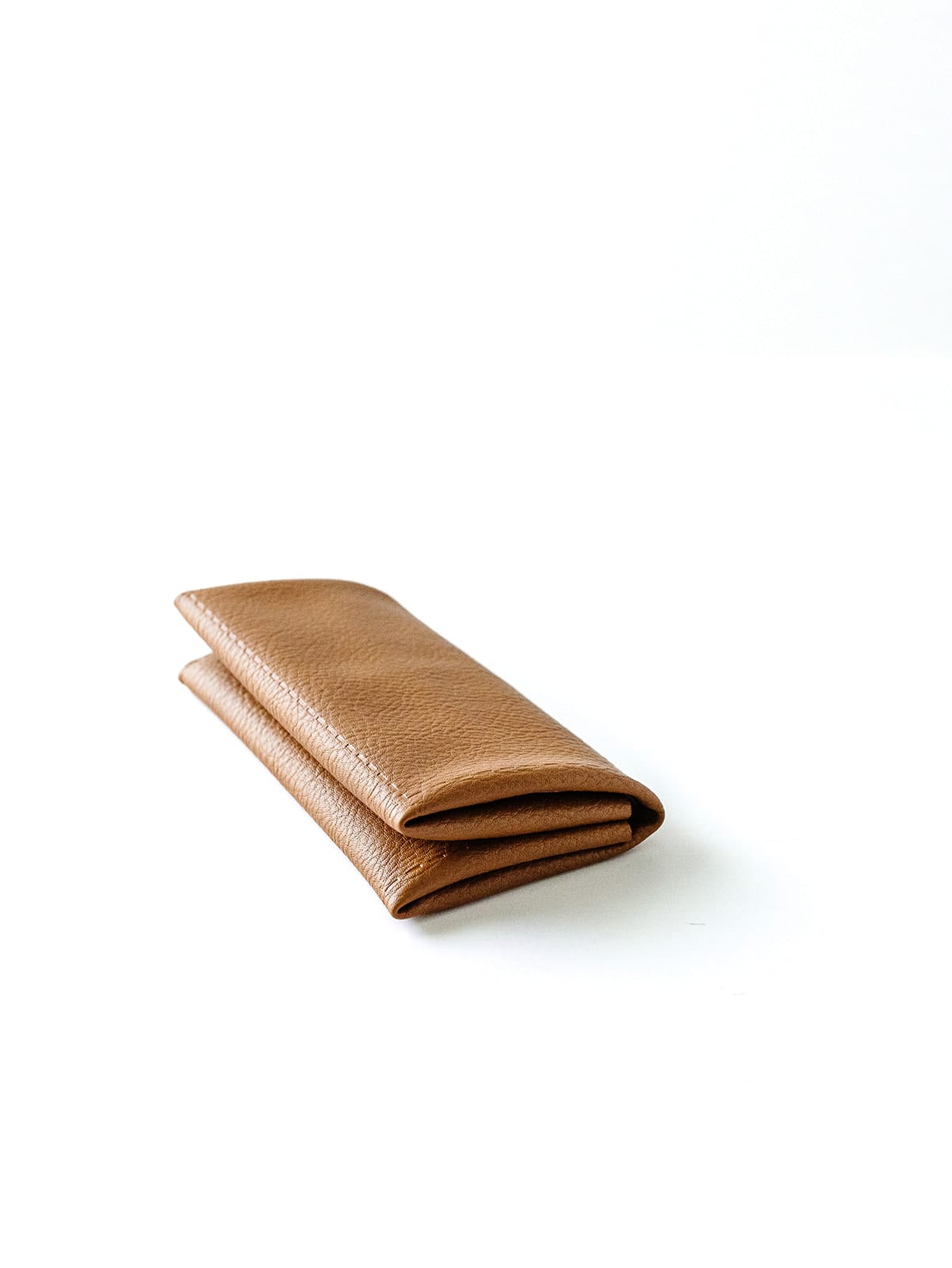 The Changing Pad - Image 23