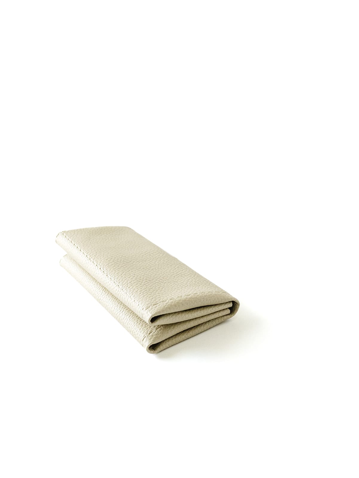 The Changing Pad - Image 20