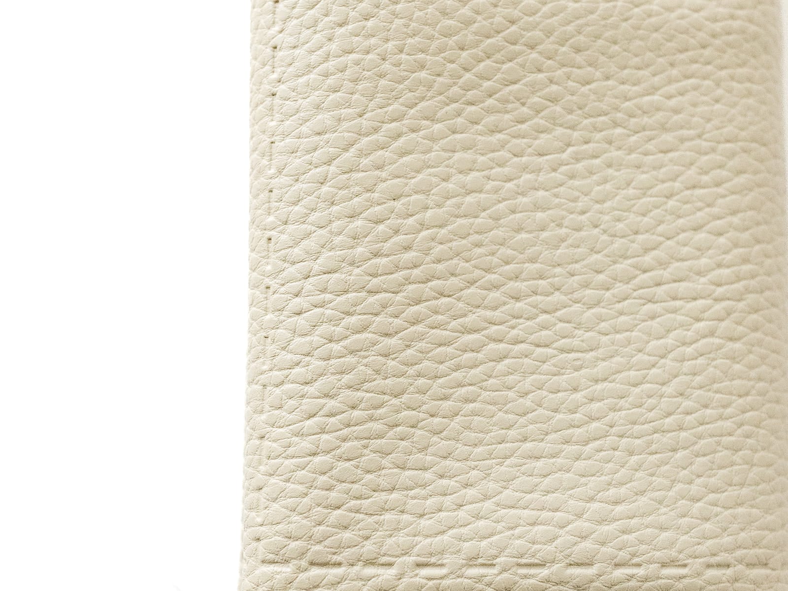 The Changing Pad - Image 18