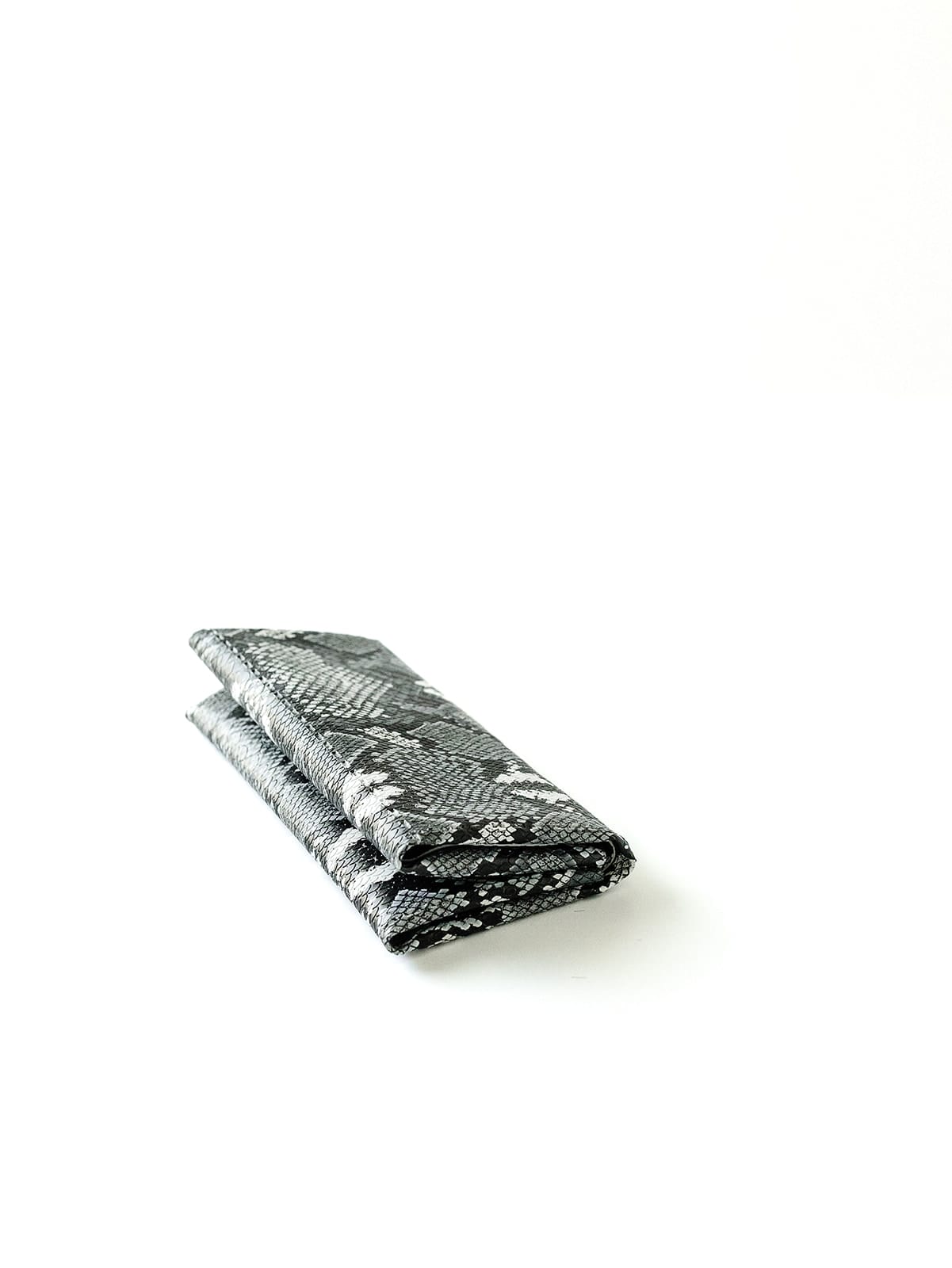 The Changing Pad - Image 13