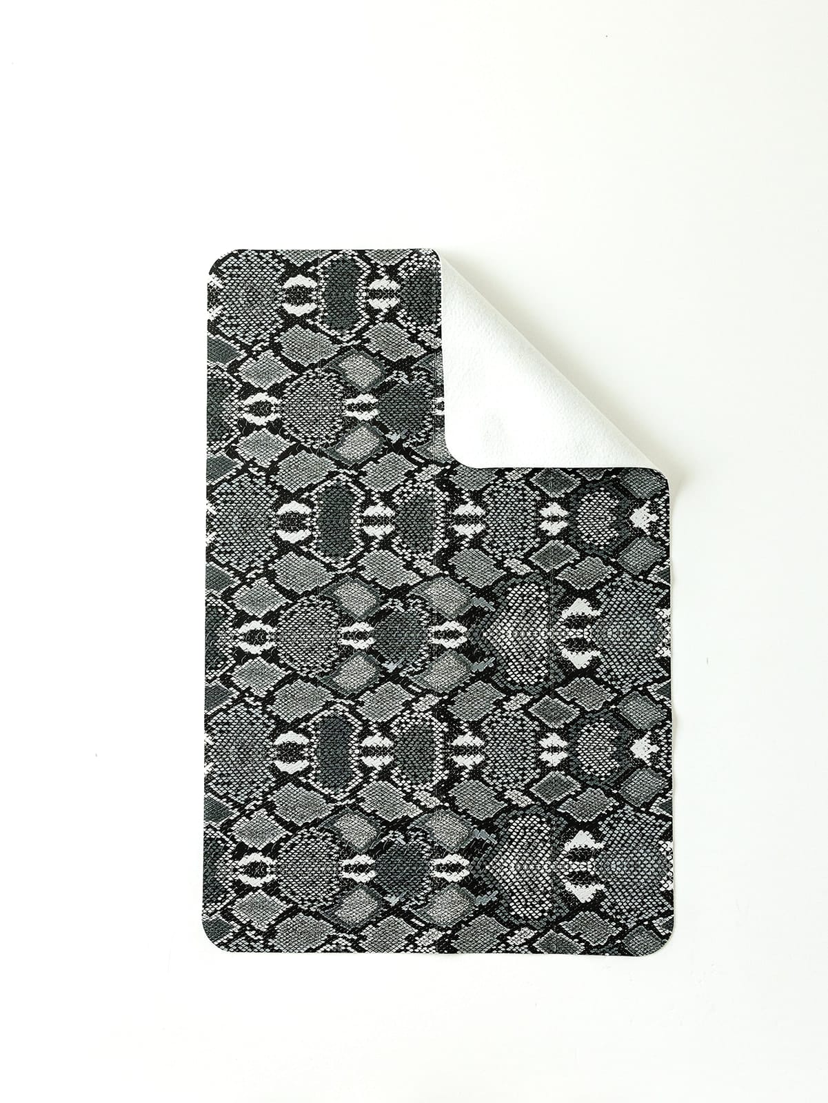 The Changing Pad - Image 10