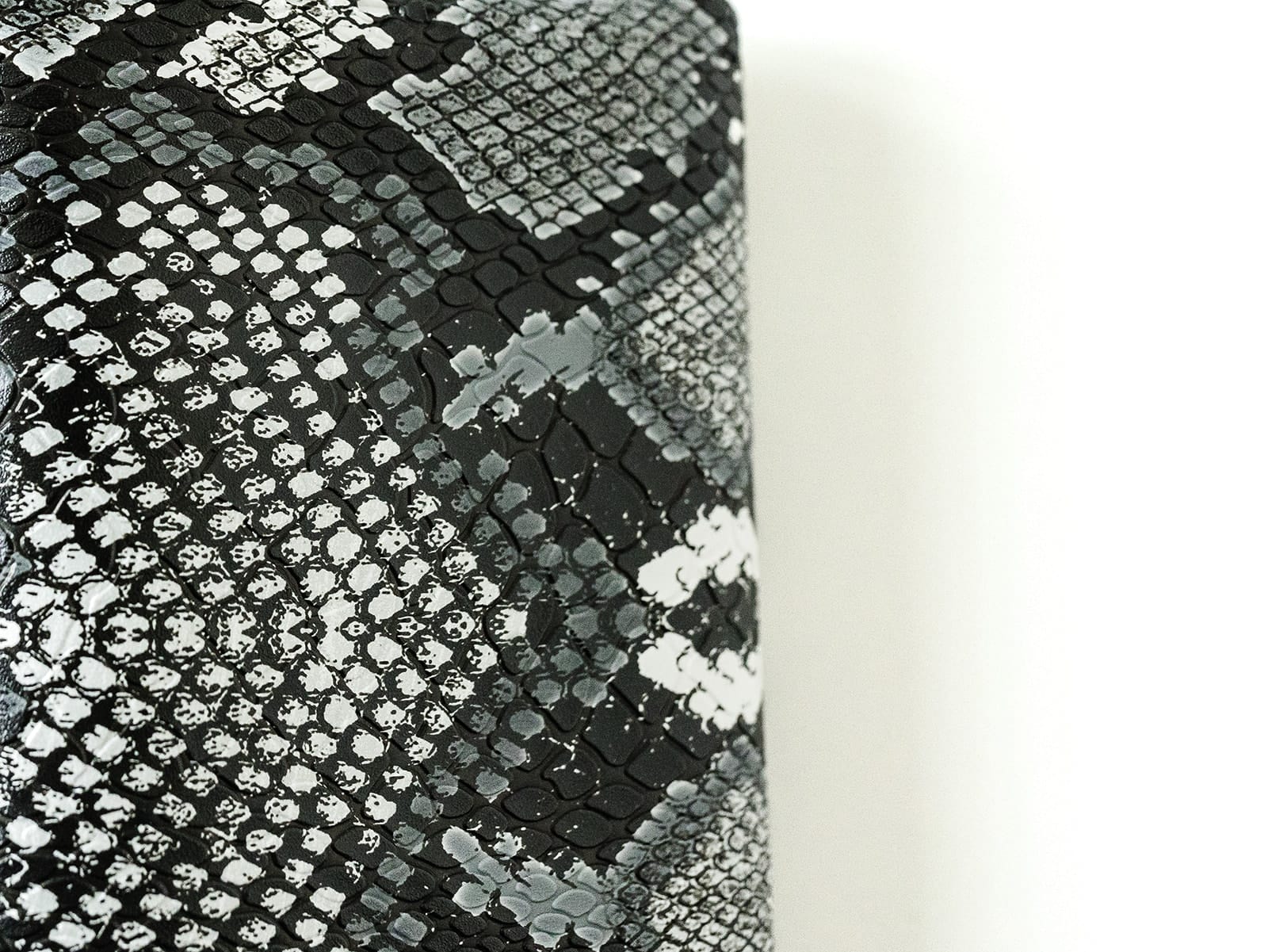 The Changing Pad - Image 14