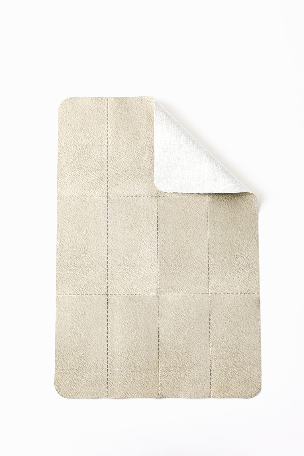 The Changing Pad - Image 15