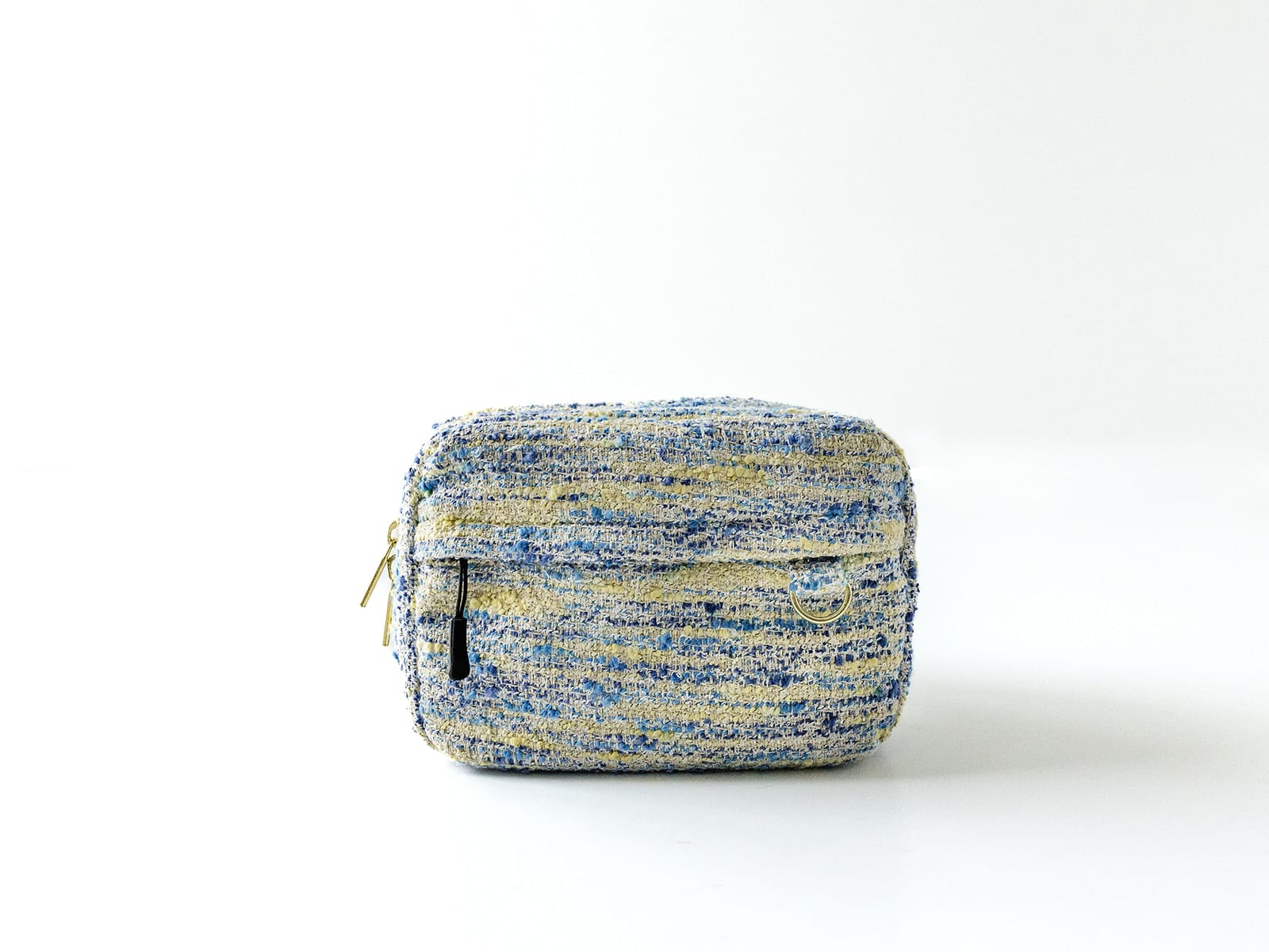 The Mini Pack - Image 27