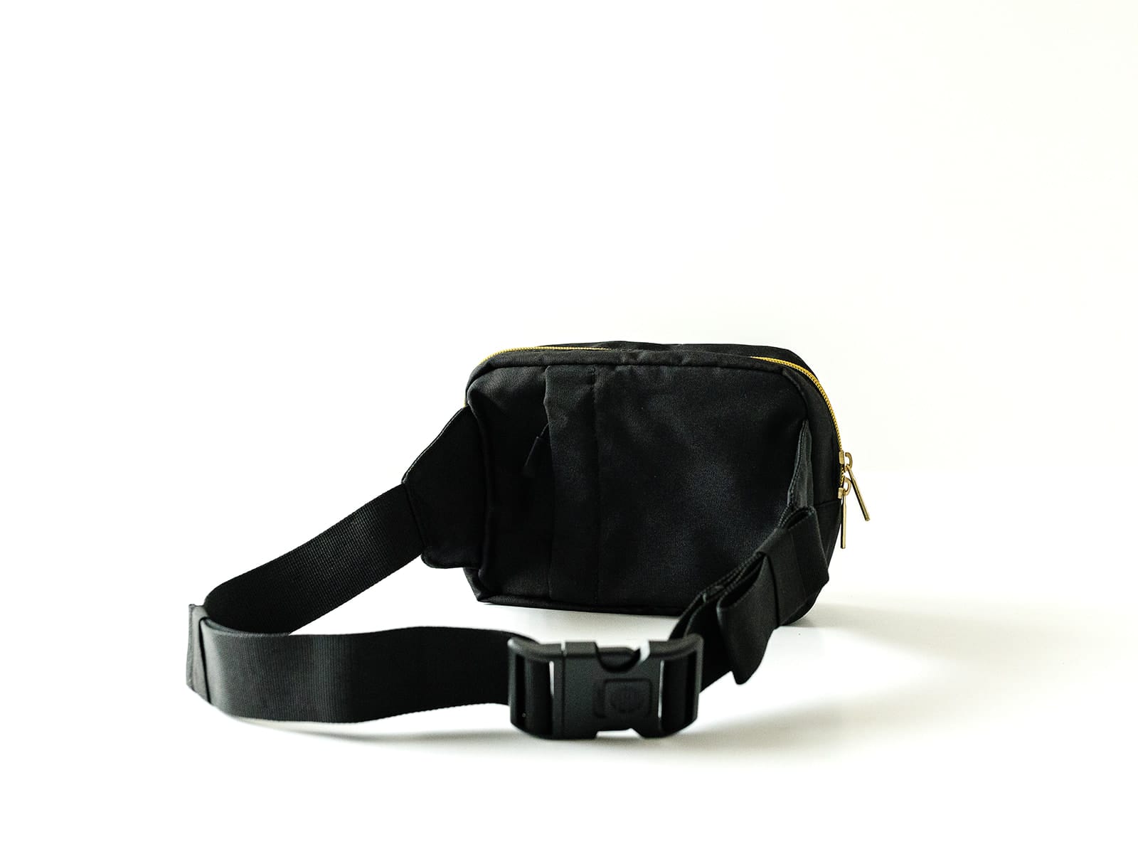 The Mini Pack - Image 12