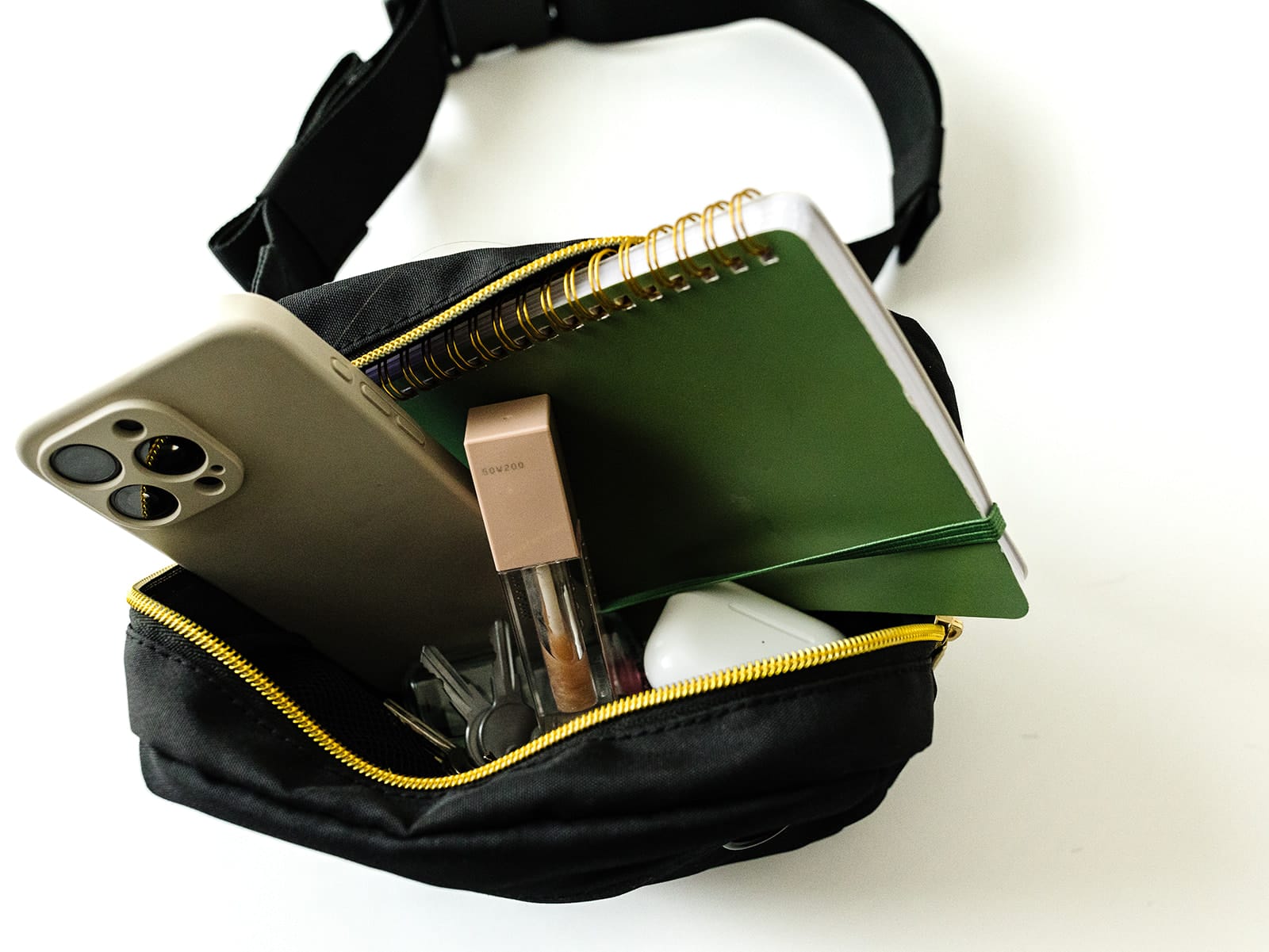 The Mini Pack - Image 13
