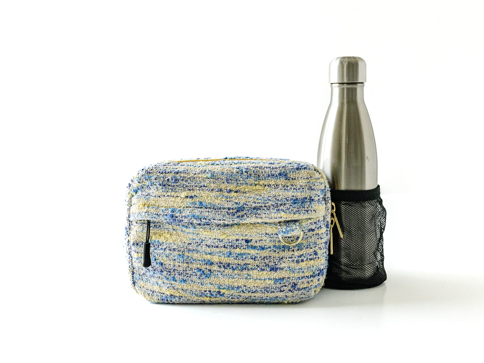 The Mini Pack - Image 25