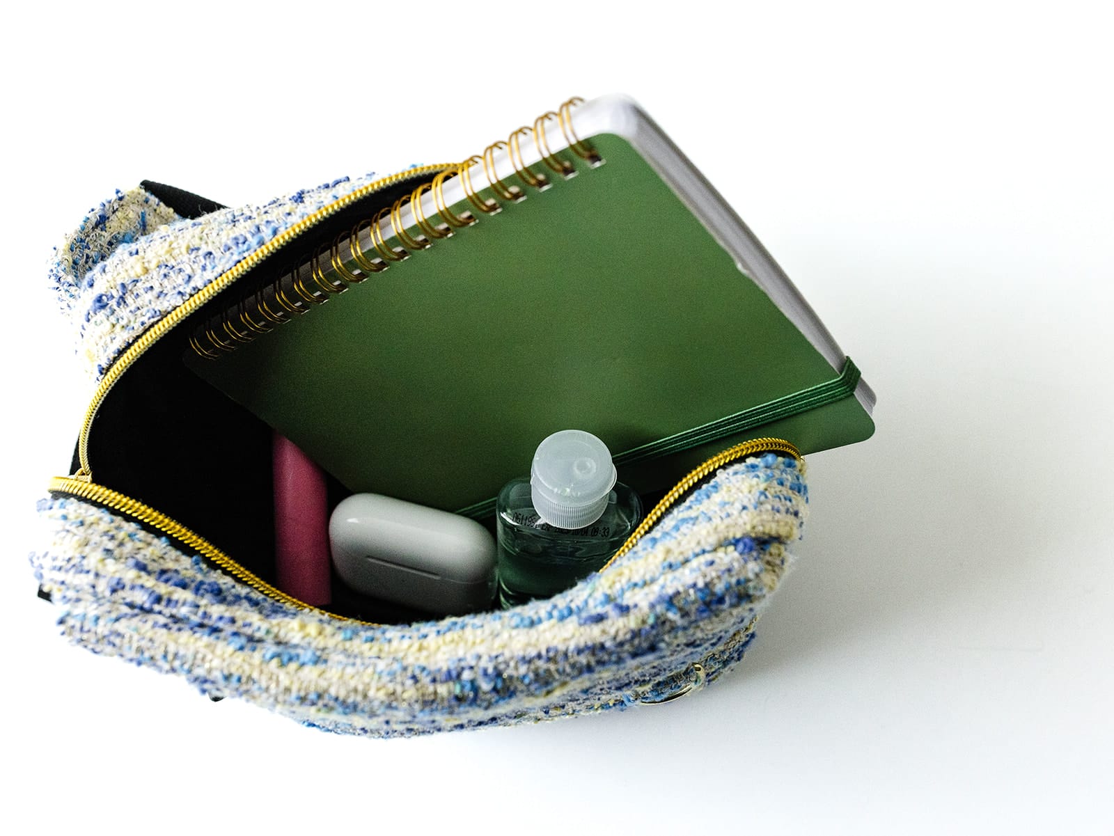 The Mini Pack - Image 26