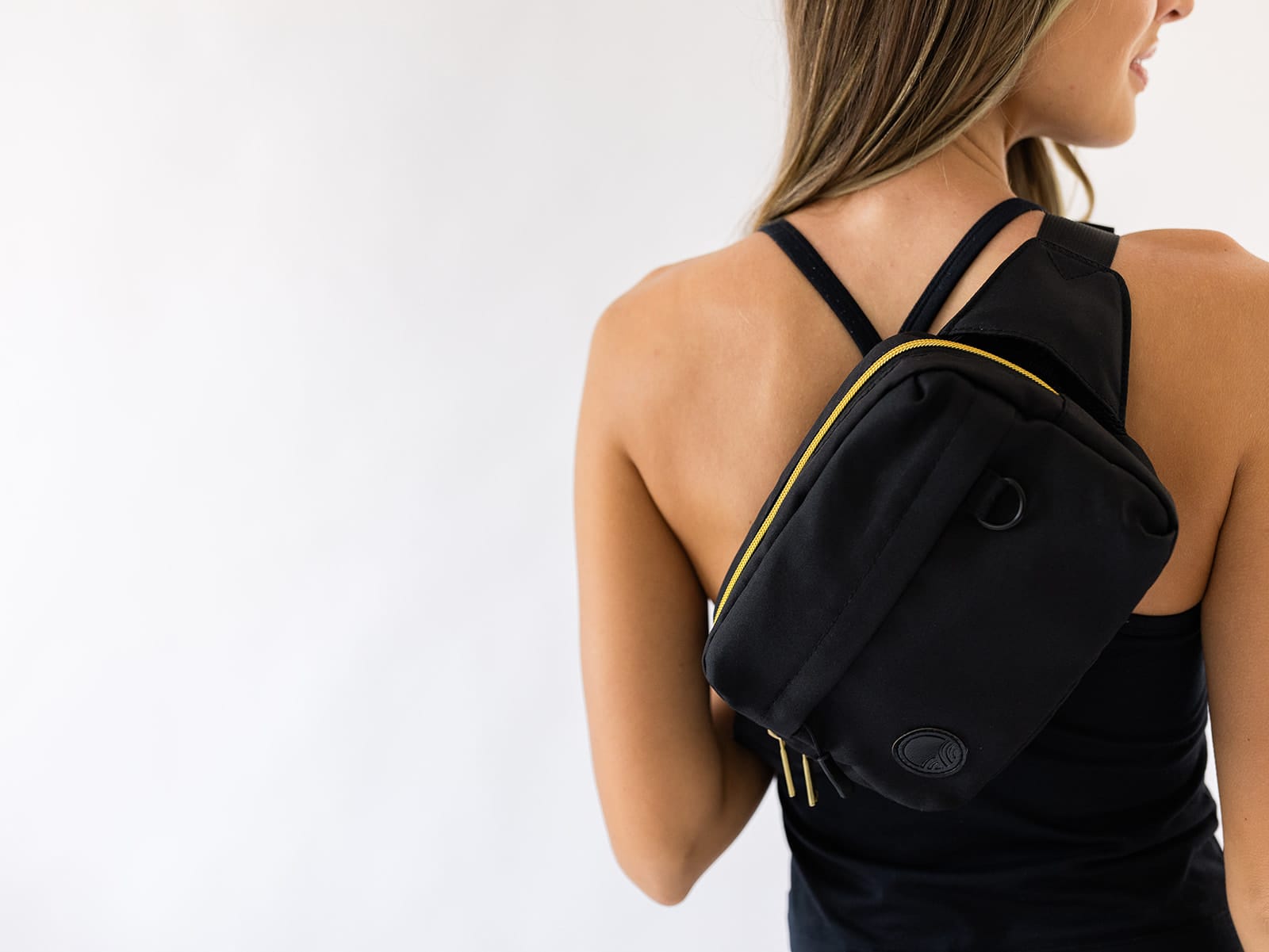 The Mini Pack - Image 9