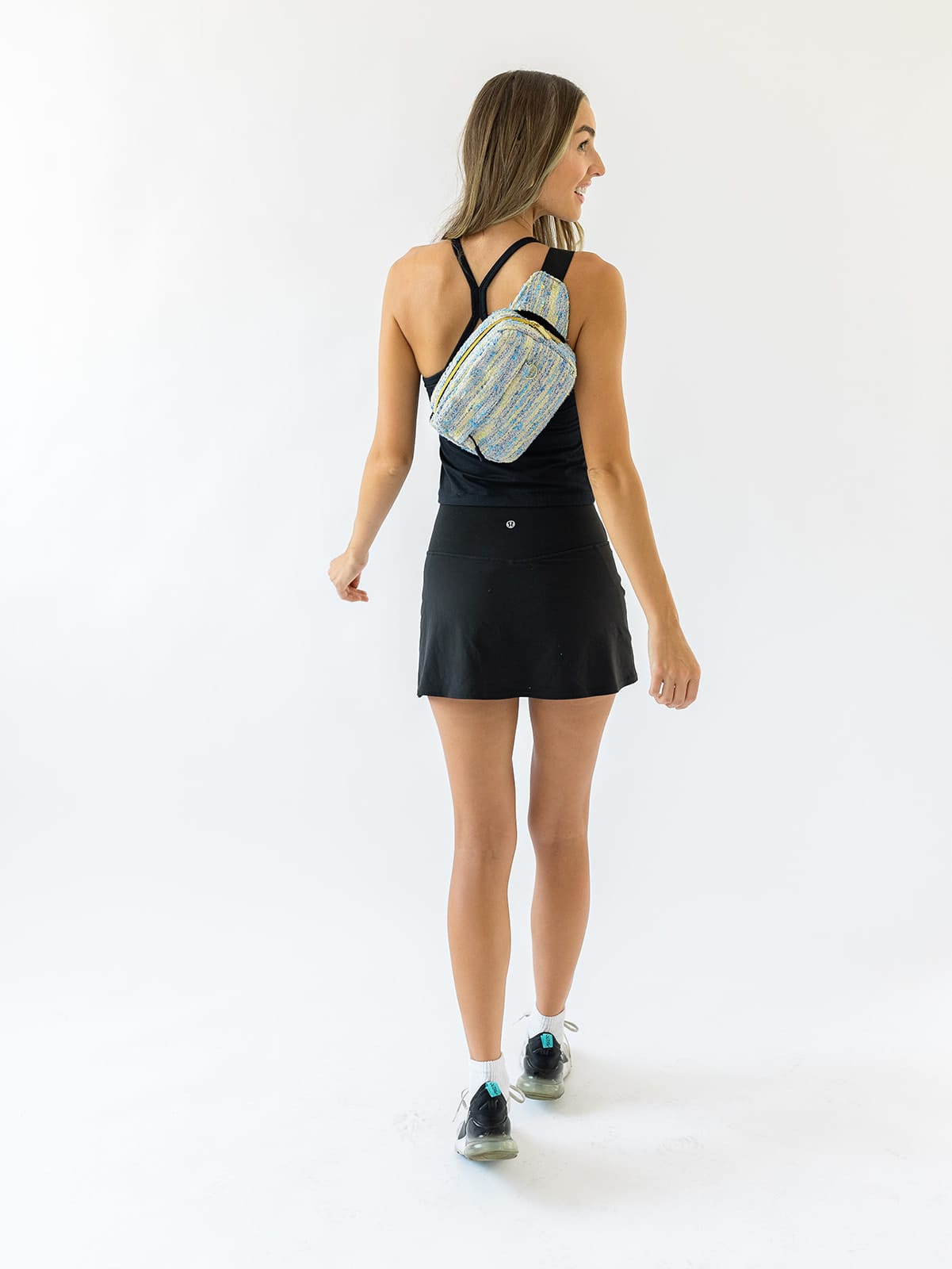 The Mini Pack - Image 18