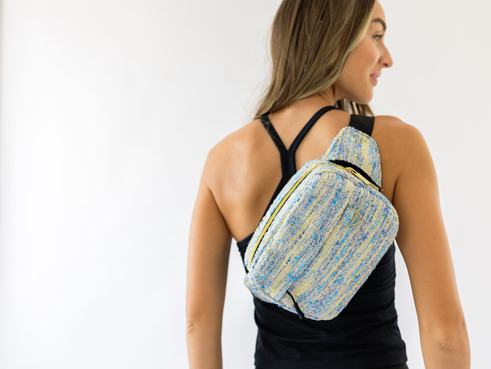 The Mini Pack - Image 19