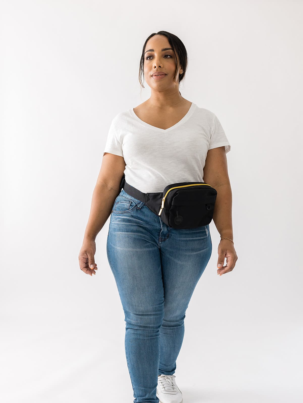 The Mini Pack - Image 11