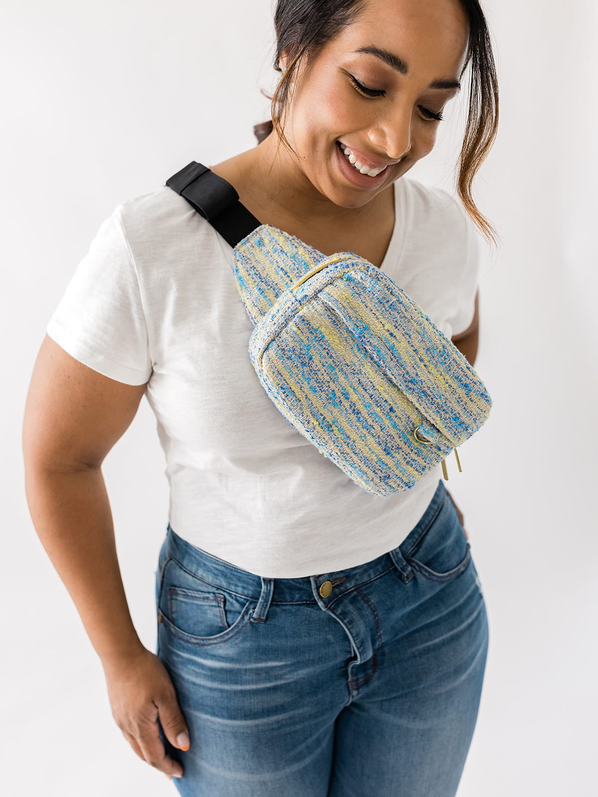 The Mini Pack - Image 21