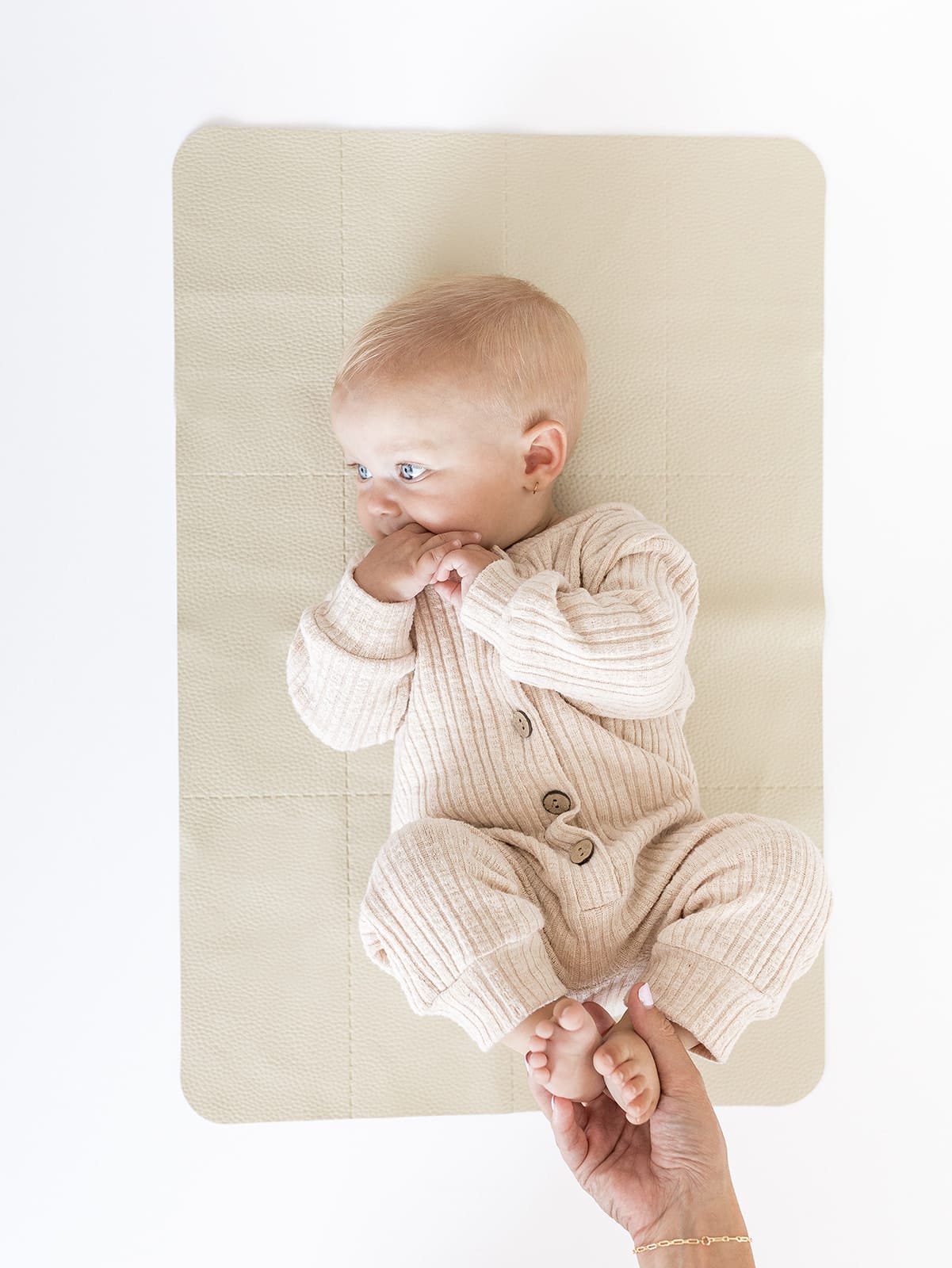 The Changing Pad - Image 16