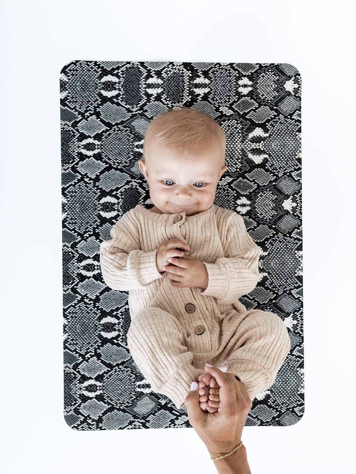 The Changing Pad - Image 11