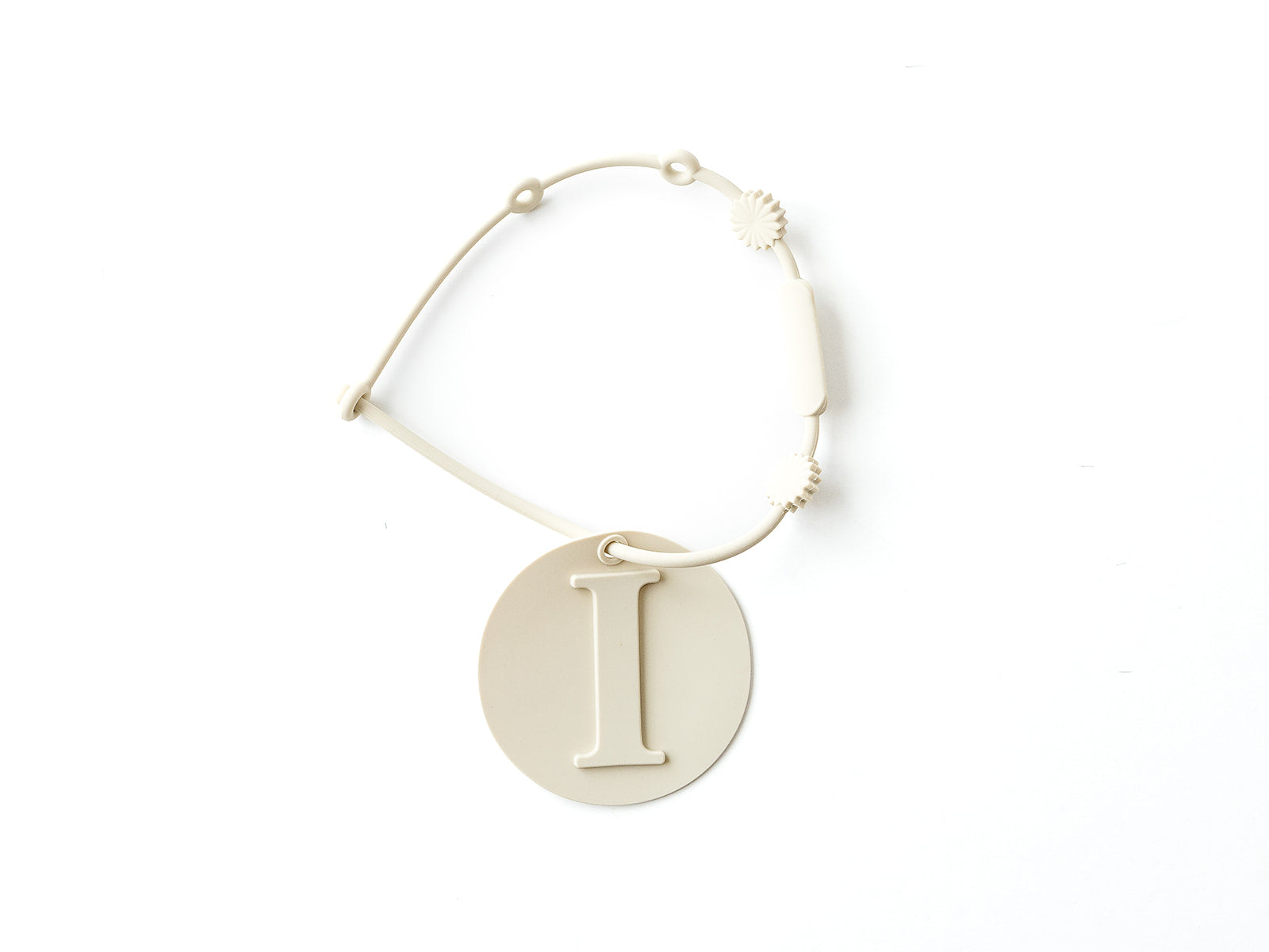 🎁 The Letter Teether (100% off) - Image 10