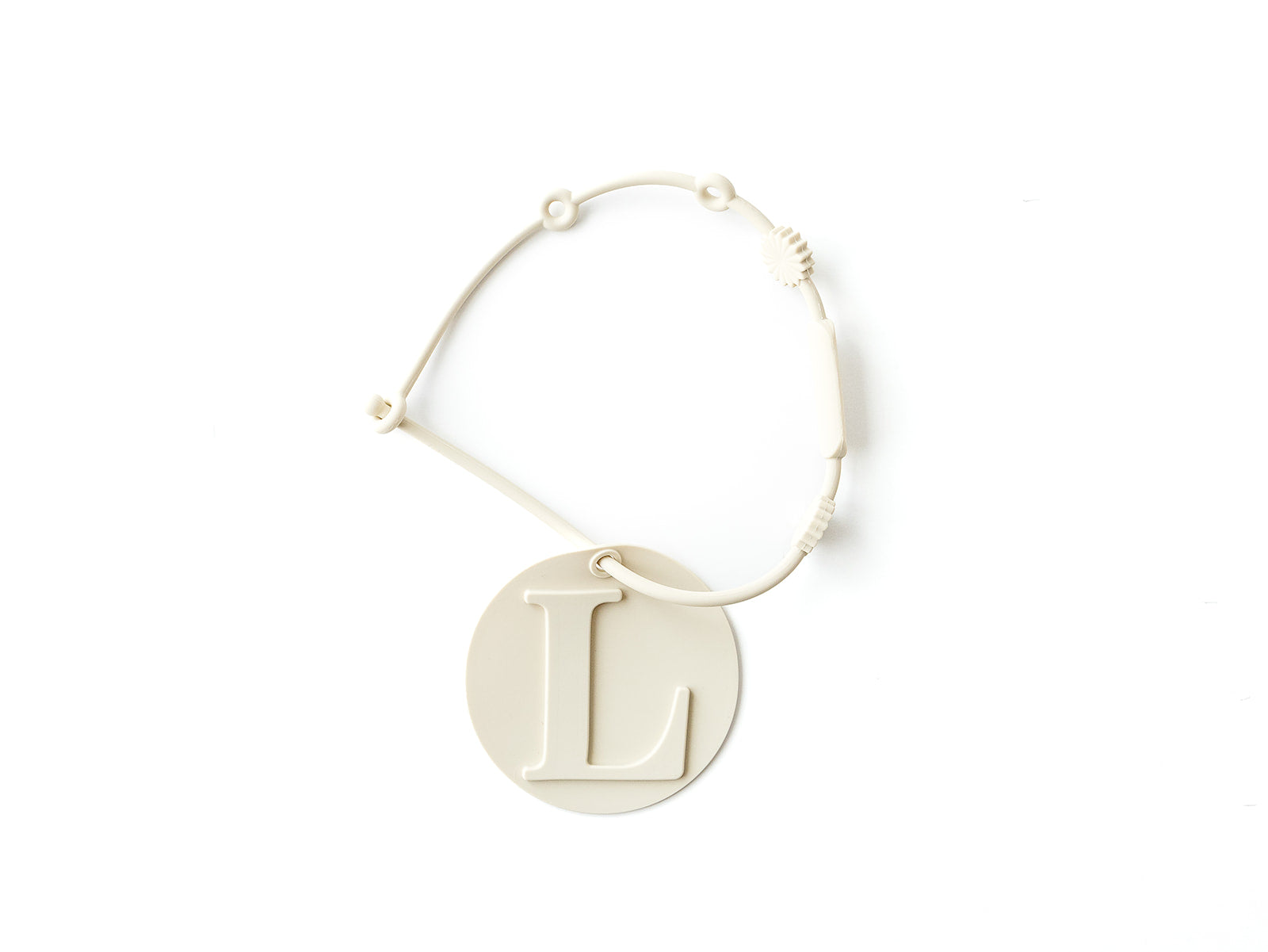 🎁 The Letter Teether (100% off) - Image 13