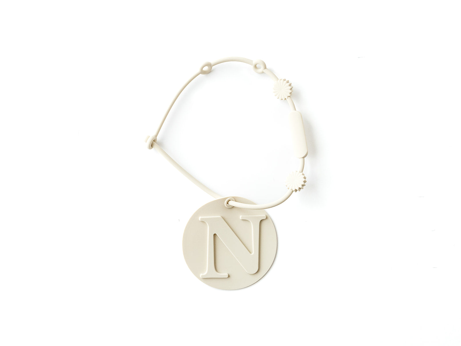 The Letter Teether - Image 14
