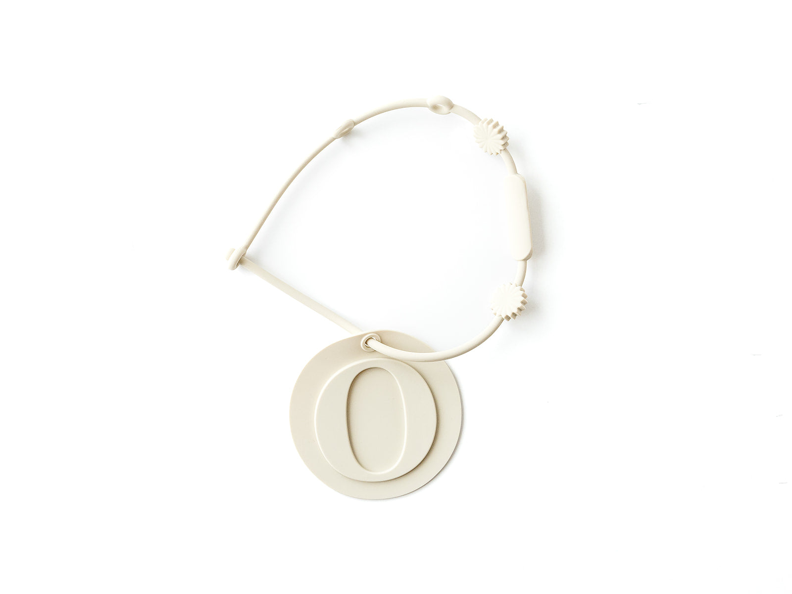 🎁 The Letter Teether (100% off) - Image 16