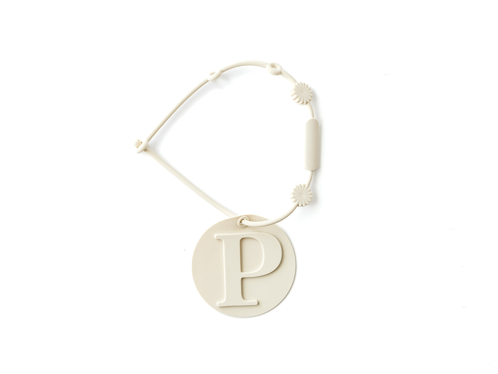 🎁 The Letter Teether (100% off) - Image 17