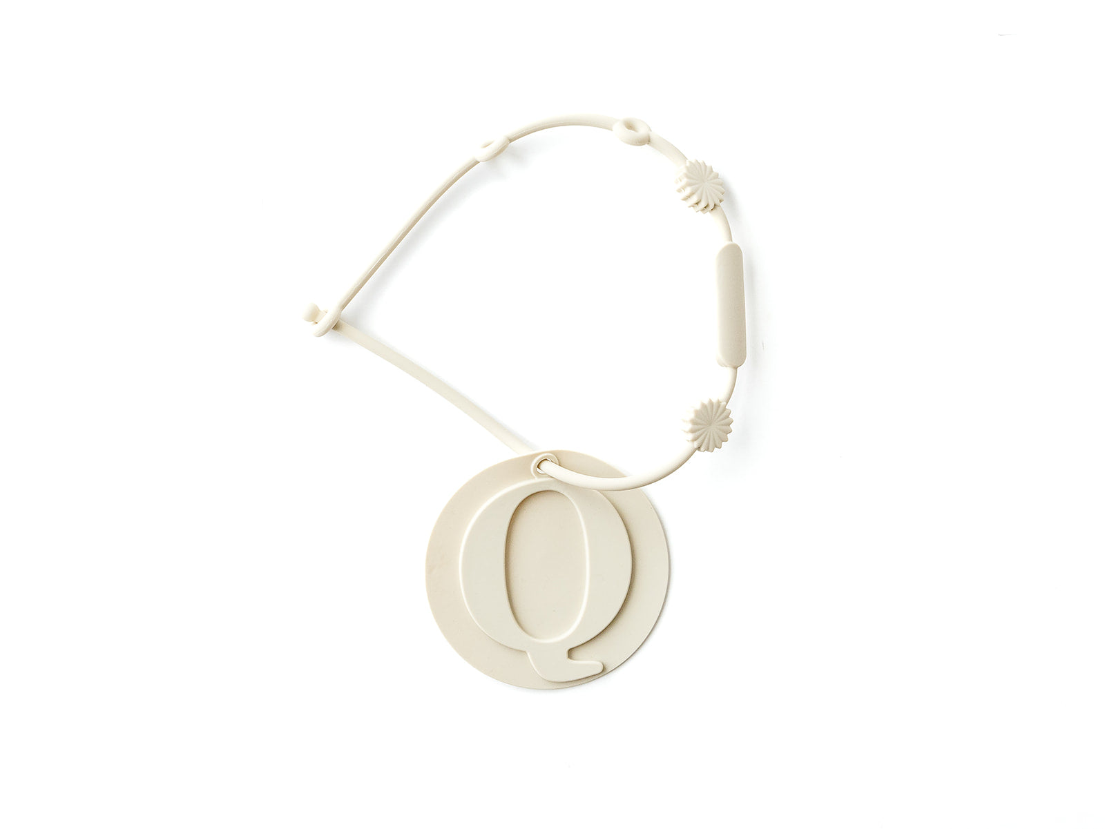 🎁 The Letter Teether (100% off) - Image 18