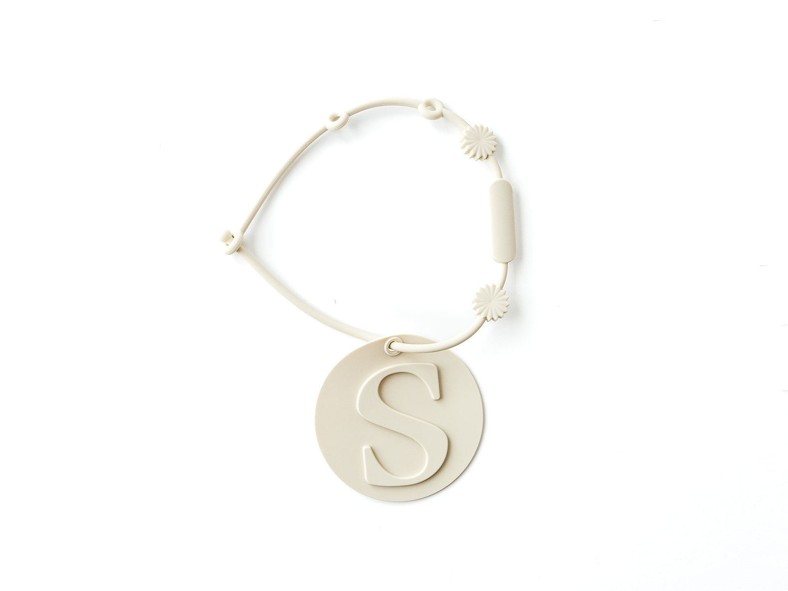 The Letter Teether - Image 19