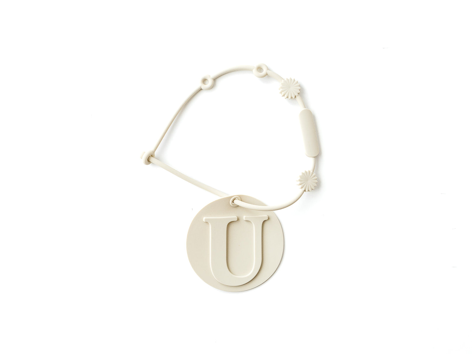 The Letter Teether - Image 21