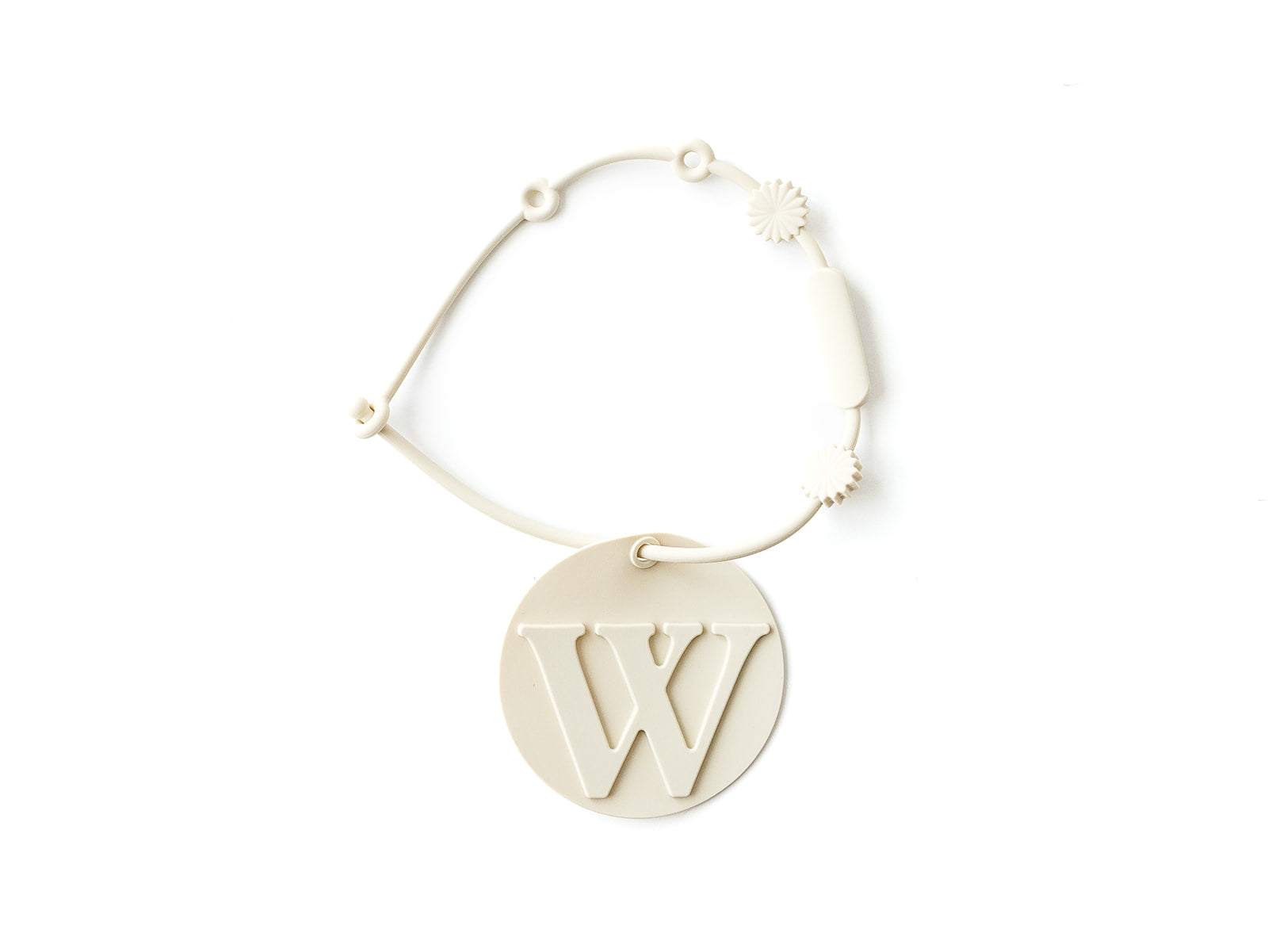 The Letter Teether - Image 23