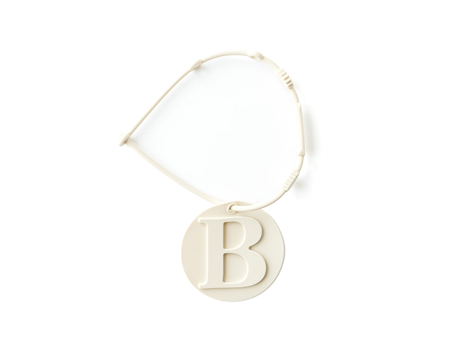 The Letter Teether - Image 2