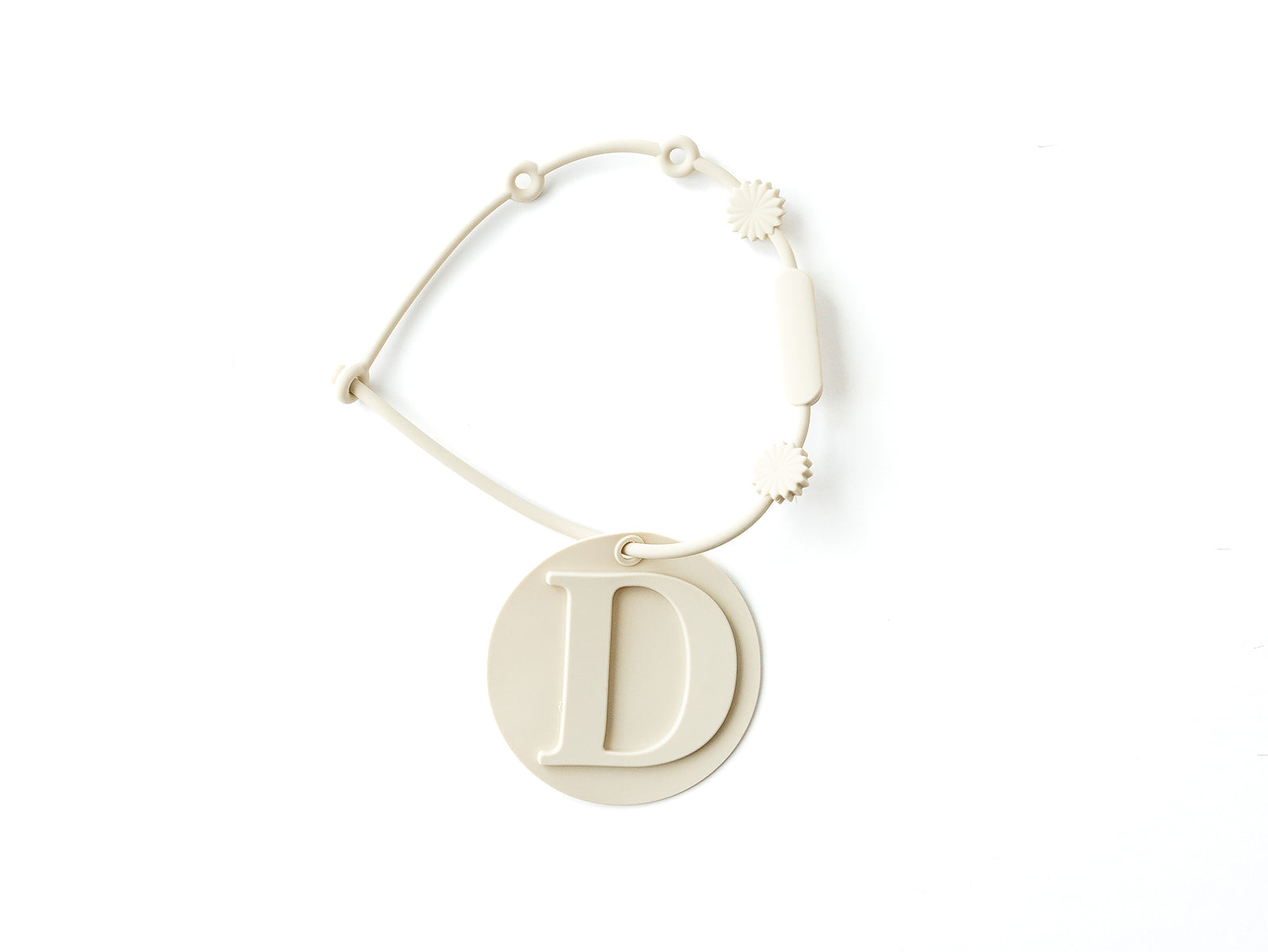 The Letter Teether - Image 4