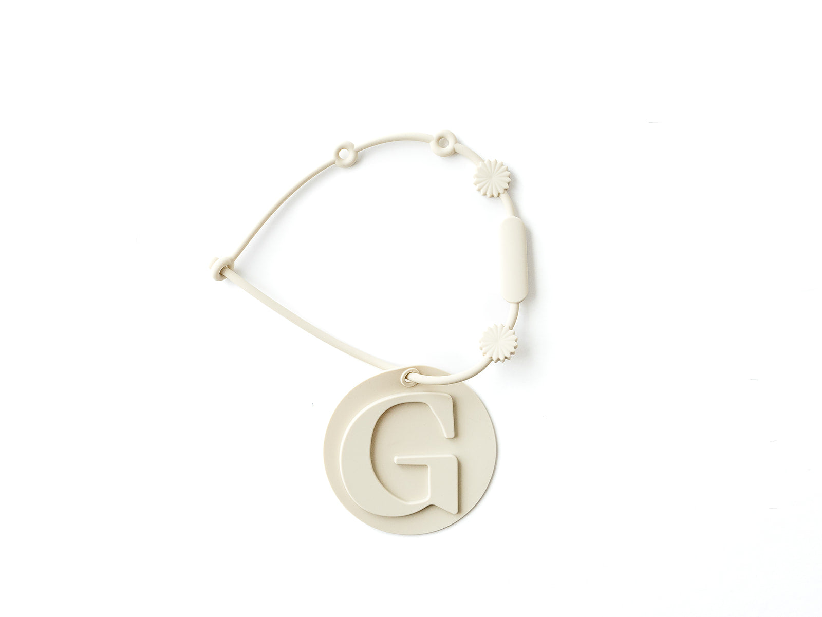 The Letter Teether - Image 7