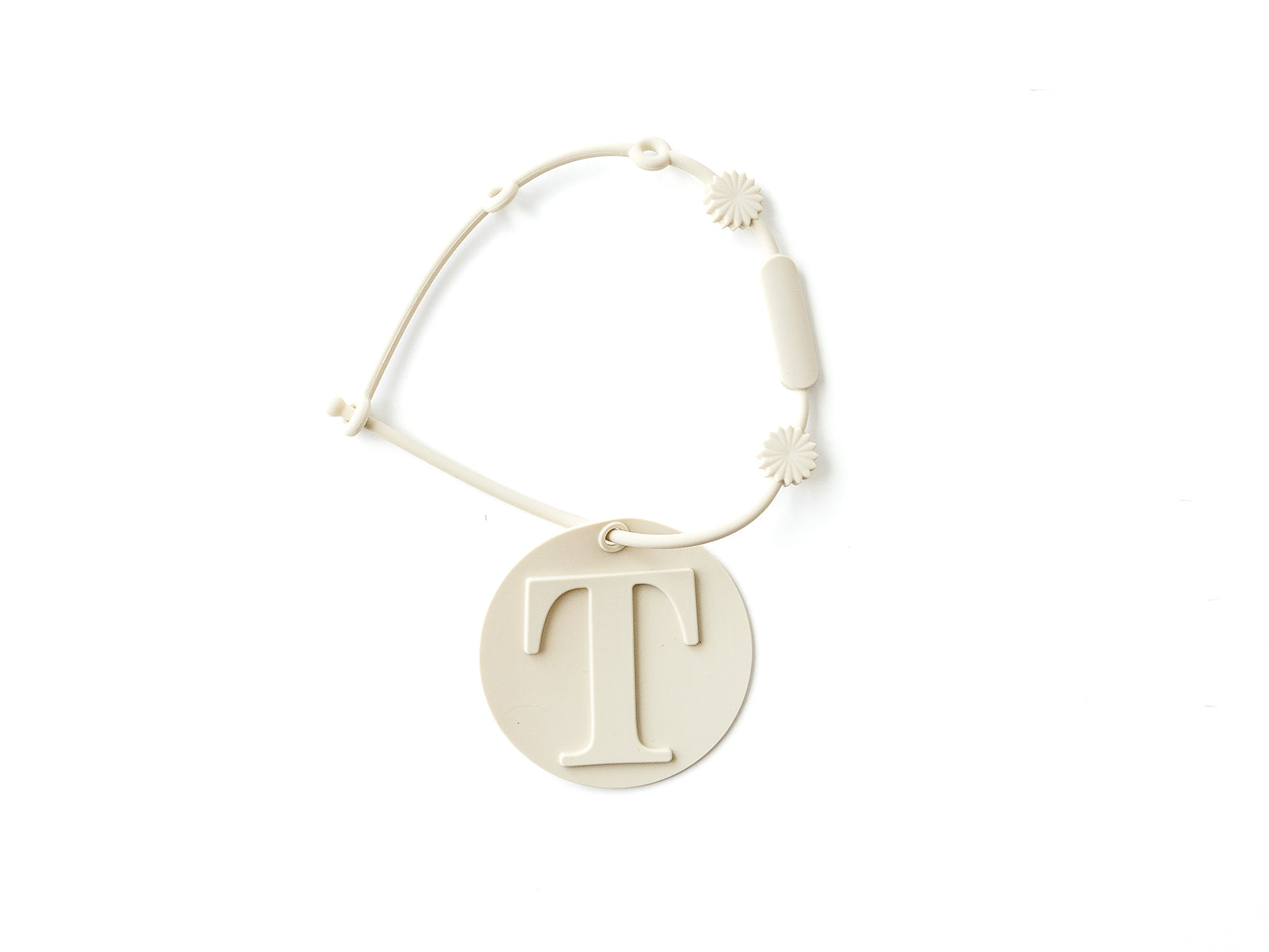🎁 The Letter Teether (100% off) - Image 21