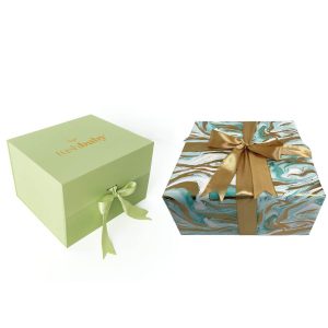 Gift Wrap