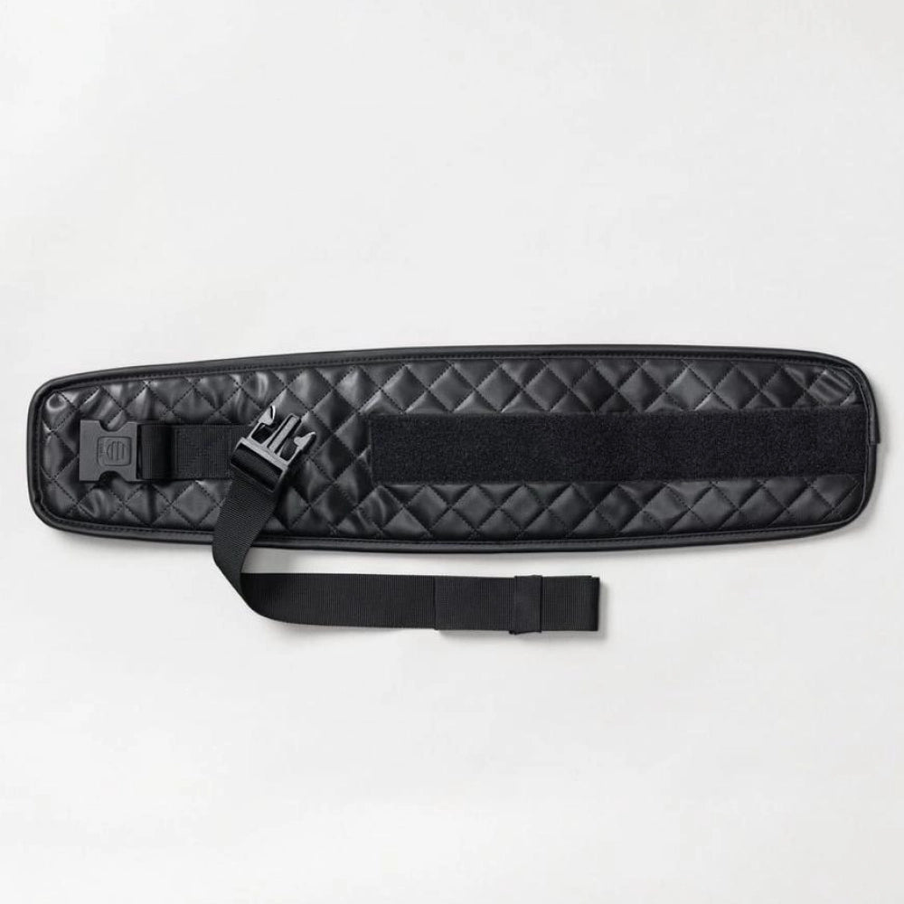 The Waistband Extender - Image 10