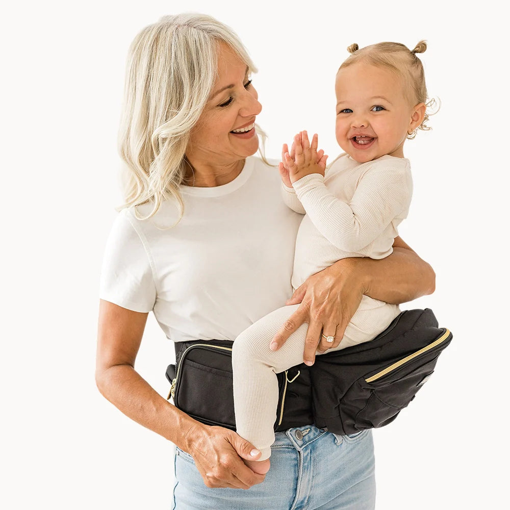 2-in-1 Convertible Carrier - Image 7