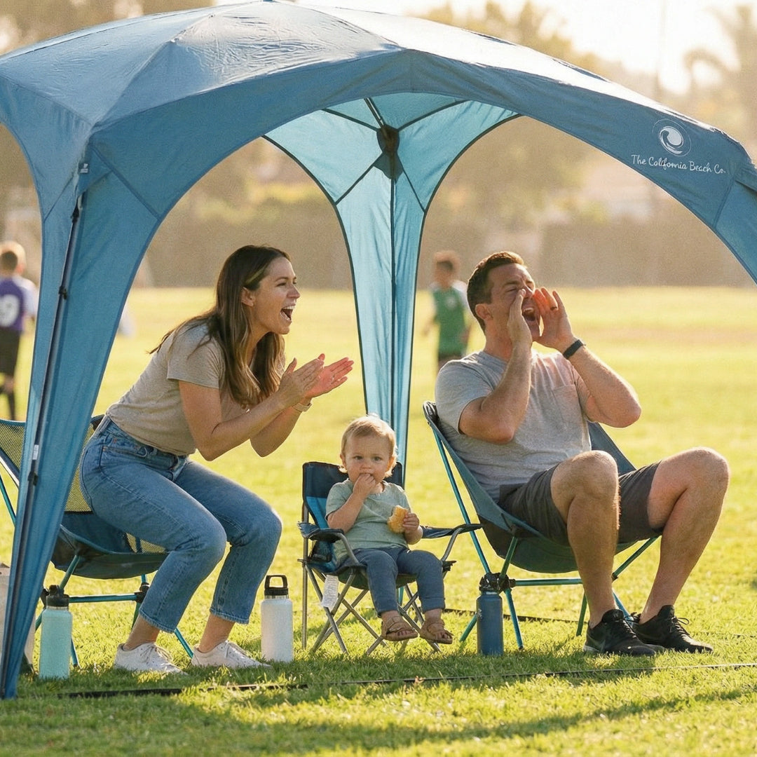 Pop 'N Go® Canopy - Image 23