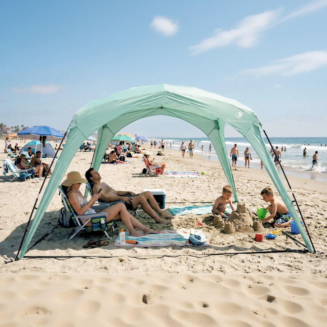 Pop 'N Go® Canopy - Image 18