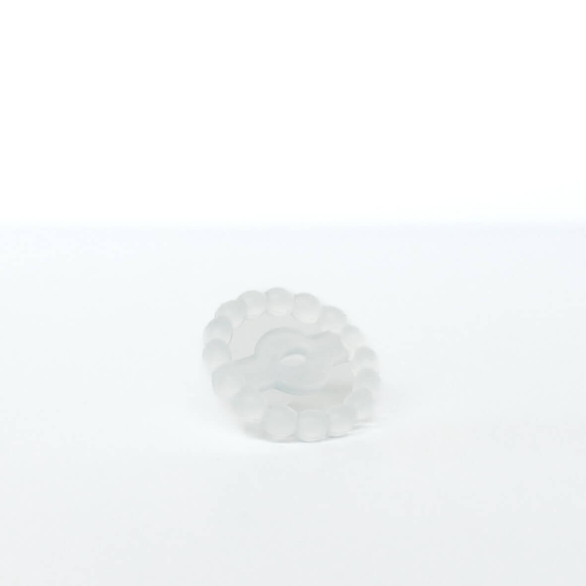 Orthodontic Pacifier - Image 3